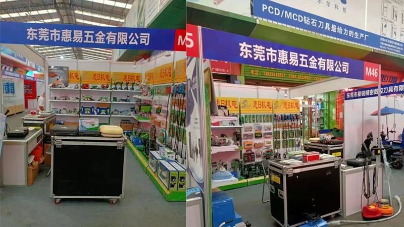 螺栓规格型号尺寸对照表