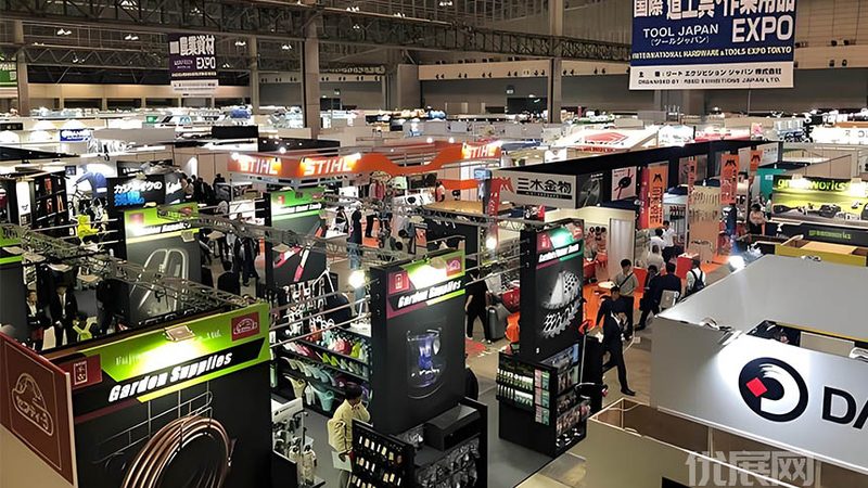 电动工具型号批发定制，这些流程要点你了解吗？**