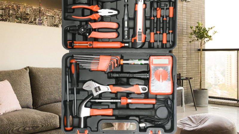 电动工具功率和转速关系