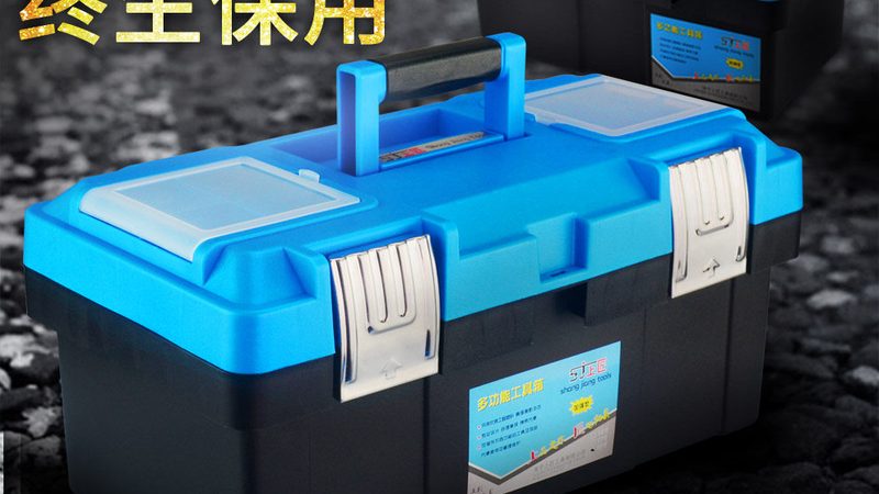 电钻代理加盟，费用构成与考量要点**