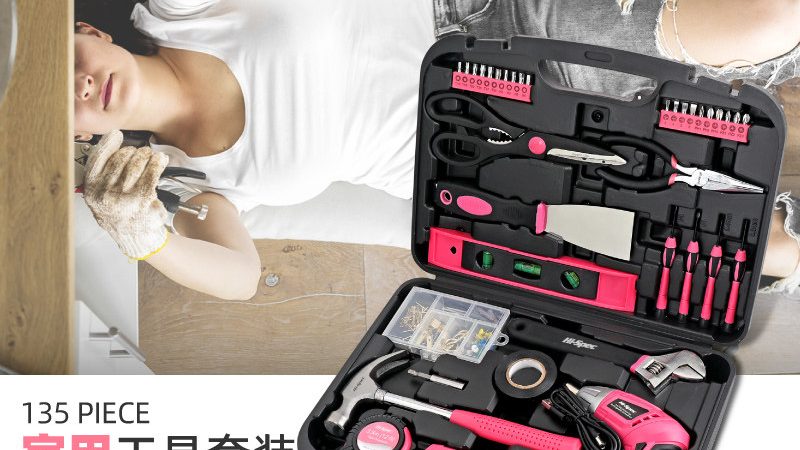 五金配件代理加盟十大品牌
