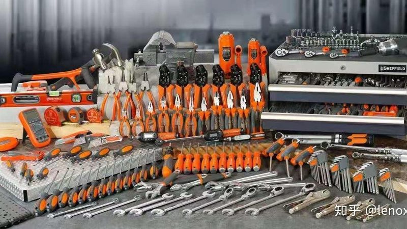 北京测绘测量工具报价单背后的选购要点