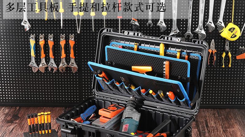 铝合金门窗五金配件标准规范：解读与选型要点
