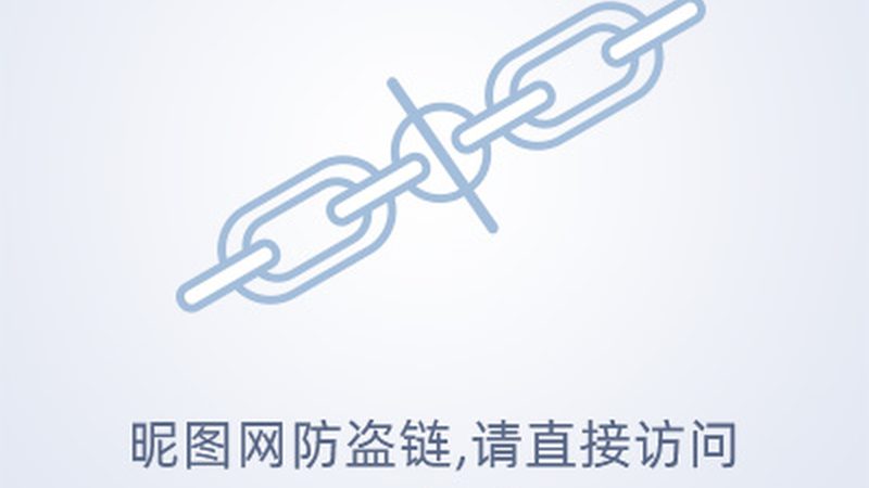 膨胀螺丝规格型号背后的奥秘**
